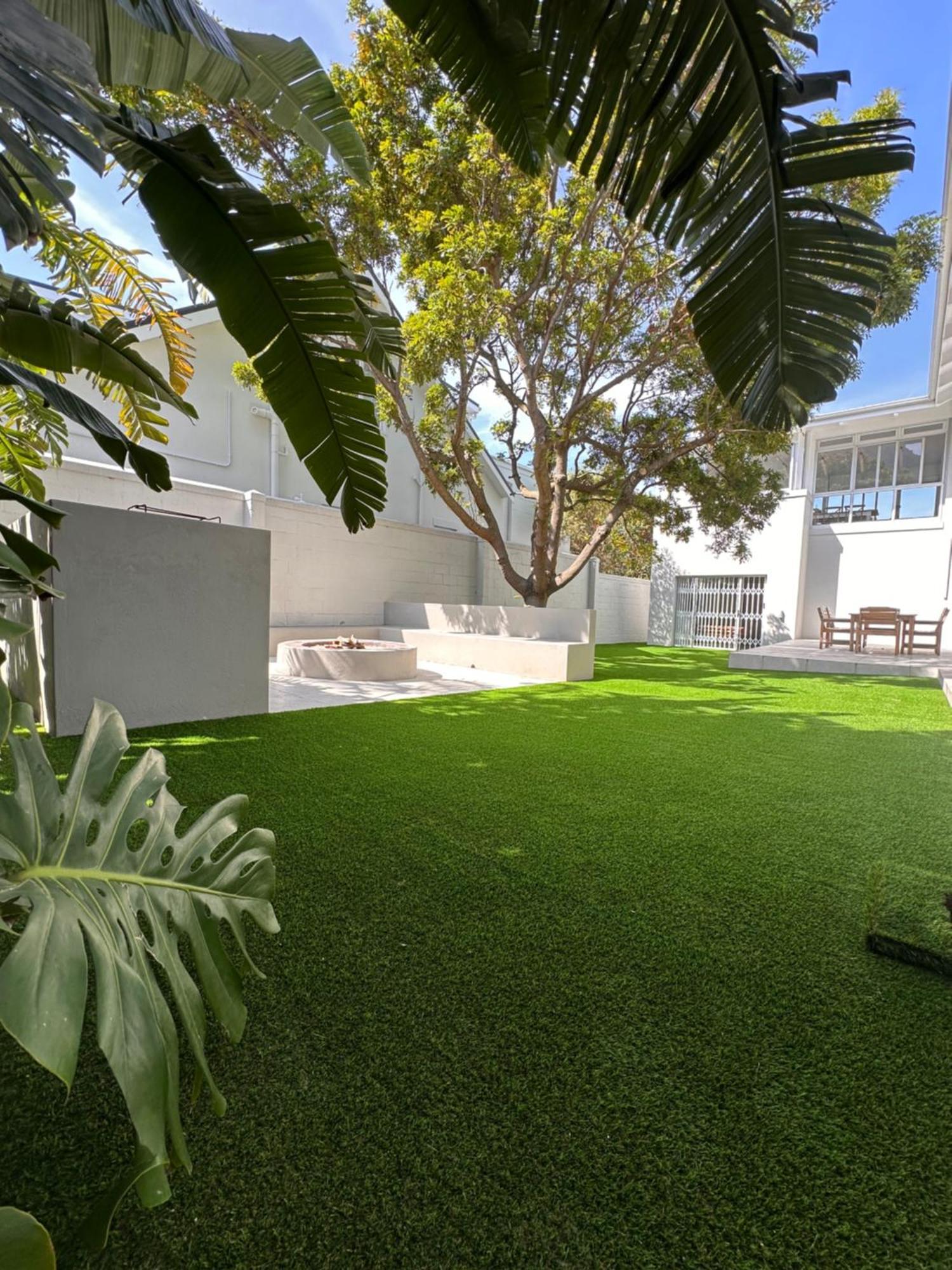 Ocean Pearl Hermanus - 5 Bedrooms Екстериор снимка