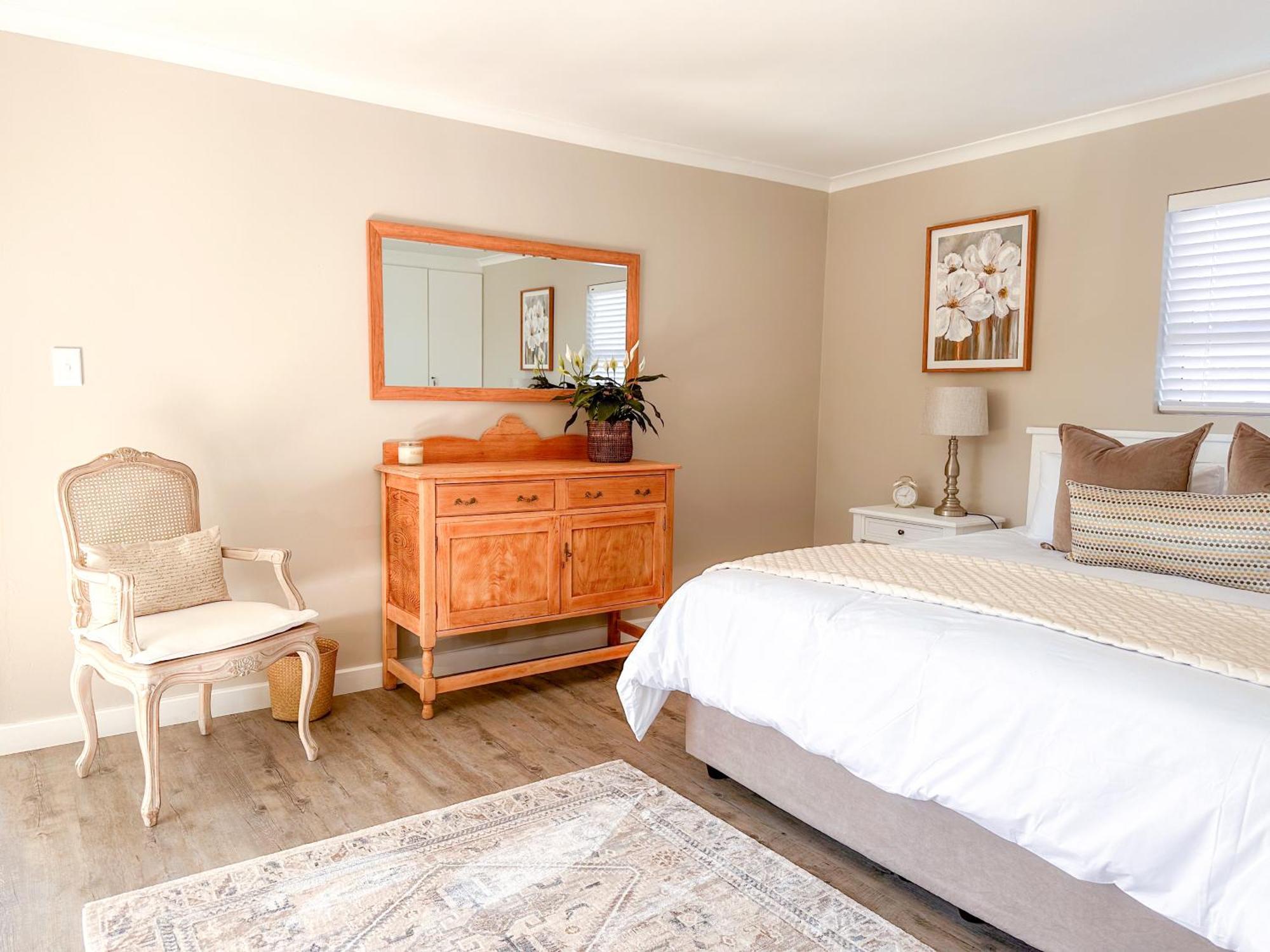 Ocean Pearl Hermanus - 5 Bedrooms Екстериор снимка