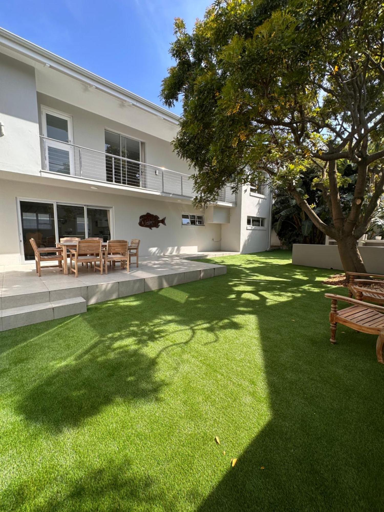 Ocean Pearl Hermanus - 5 Bedrooms Екстериор снимка